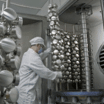 JMI PVD Nanotechnology