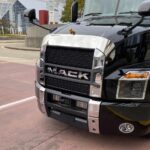 NACV 2019 - 62