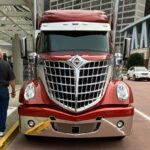 NACV 2019 - 60