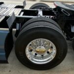 NACV 2019 - 50