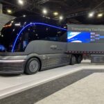 NACV 2019 - 47