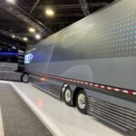 NACV 2019 - 46