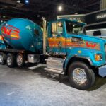 NACV 2019 - 45