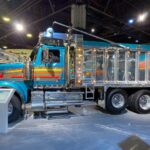 NACV 2019 - 44
