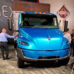 NACV 2019 - 42