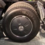 NACV 2019 - 40