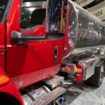 NACV 2019 - 34
