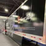 NACV 2019 - 31