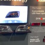 NACV 2019 - 30