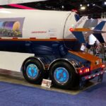NACV 2019 - 29