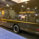 NACV 2019 - 28