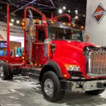 NACV 2019 - 26