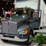 NACV 2019 - 23