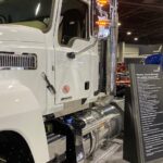 NACV 2019 - 18