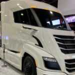 NACV 2019 - 8