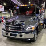 NACV 2019 - 6