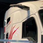 NACV 2019 - 4
