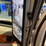 NACV 2019 - 3