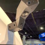 NACV 2019 - 2