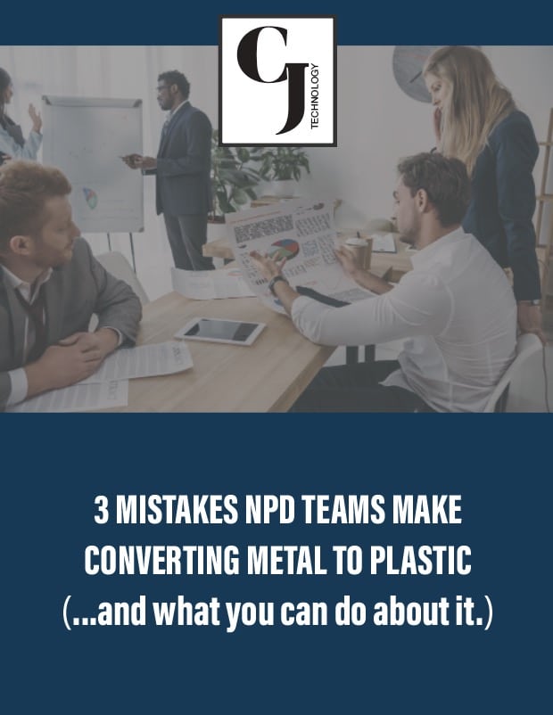 White Paper Download