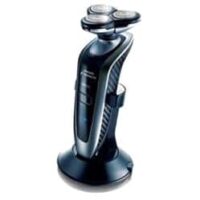 electric shaver