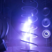 galvanoplastia vs DVF